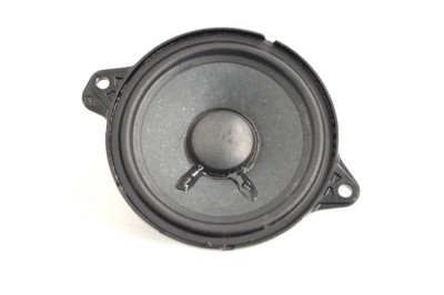 Difuzor ușă dreapta față AUDI Q5 FY 2019 OEM: 80A035303 12685348 foto