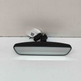 Oglinda retrovizoare interioară KIA NIRO II 2022 OEM: 85110-L1100P2 31545149