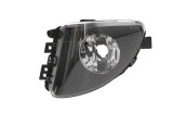 Proiector ceata BMW Seria 5 Touring (F11) (2010 - 2016) TYC 19-12033-01-9