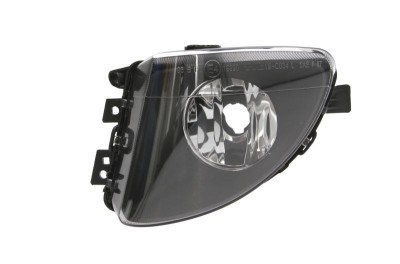 Proiector ceata BMW Seria 5 (F10, F18) (2009 - 2016) TYC 19-12033-01-9 foto