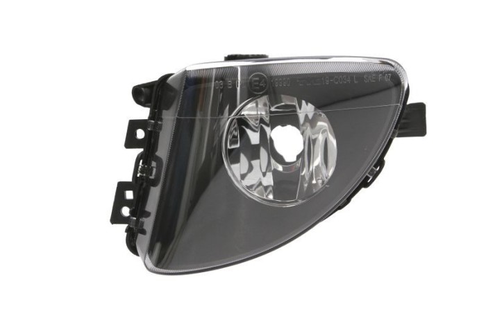 Proiector ceata BMW Seria 5 (F10, F18) (2009 - 2016) TYC 19-12033-01-9