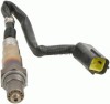 Sonda Lambda KIA CEED Hatchback (ED) (2006 - 2012) BOSCH 0 258 986 684