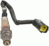 Sonda Lambda KIA CERATO (LD) (2004 - 2016) BOSCH 0 258 986 684