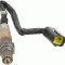 Sonda Lambda KIA CEED Hatchback (ED) (2006 - 2012) BOSCH 0 258 986 684