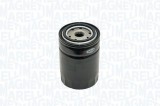 Filtru ulei Citroen Jumper II 06-; Fiat Ducato 06-; Iveco Daily IV 06-12, Daily VI 14-; Peugeot Boxer 06-, motor 3.0, Magneti Marelli