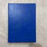 Stefan Balan - Cutremurul de pamant din Romania de la 4 martie 1977