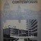 URBANISMUL BRITANIC CONTEMPORAN-MIRCEA ENACHE-228534