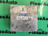 Cumpara ieftin Calculator ecu Daewoo Cielo (1995-1997) [KLETN] 16208042, Array