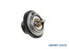 Termostat Audi A6 Avant (2008-2011 , facelift ) [4F2, C6] #1, Array