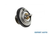 Termostat Audi A6 Avant (2008-2011 , facelift ) [4F2, C6] #1, Array