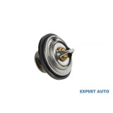 Termostat Audi A6 Avant (2008-2011 , facelift ) [4F2, C6] #1