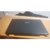 Capac Display Laptop Asus X5DC #2-181RAZ