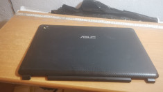 Capac Display Laptop Asus X5DC #2-181RAZ foto