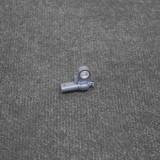 Senzor de impact lateral dreapta TESLA MODEL 3 2018 OEM: 1036761-00-A | 11256049