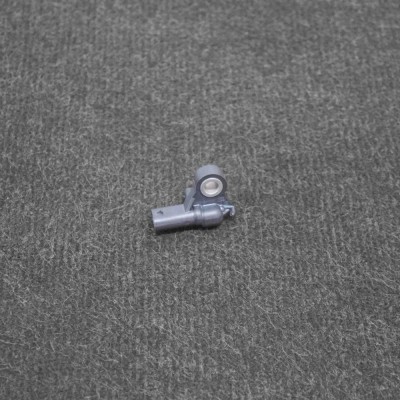 Senzor de impact lateral dreapta TESLA MODEL 3 2018 OEM: 1036761-00-A | 11256049 foto