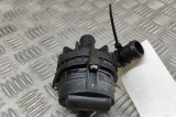 VW ID.4 E21 2022 OEM: 1EA965567K SKU: 22914703