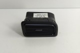 Gura de ventilație planșa de bord FIAT DOBLO MPV 263_ 2013 OEM: 735470545 | 30032513