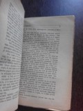 STATISTICA, CURS PREDAT IN FACULTATILE DE DREPT SI SCOLILE SUPERIOARE SIMILARE, VOL.I PARTEA GENERALA - ANDREI SIGMOND