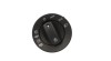 Comutator, far AUDI A4 (8E2, B6) (2000 - 2004) TOPRAN 114 264
