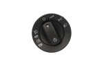Comutator, far AUDI A4 (8E2, B6) (2000 - 2004) TOPRAN 114 264