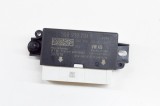 Unitate de control senzor de parcare PDC VW GOLF VII 5G1, BQ1, BE1, BE2 2015 OEM: 5Q0919294E,307618 17789615