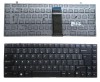 Tastatura Dell PP17S, XPS 1340, XPS 16, XPS 1640, XPS 1645, XPS 1647