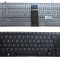 Tastatura Dell PP17S, XPS 1340, XPS 16, XPS 1640, XPS 1645, XPS 1647
