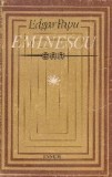 Eminescu (Papu)