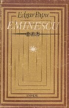 Eminescu (Papu) foto