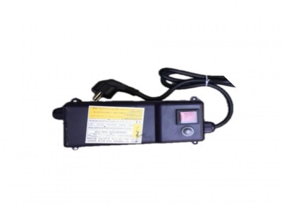 Panou de comanda SKM200 Influent foto