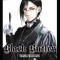 Black Butler, Vol. 15