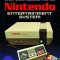 The NES Encyclopedia: Every Game Released for the Nintendo Entertainment System