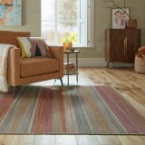 Cumpara ieftin Covor Rhea Stripe Multicolor 160x230 cm, Flair Rugs