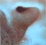 Vinil Pink Floyd &ndash; Meddle (VG++)