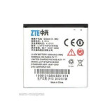 Acumulator / Baterie Originala ZTE Blade LI3712T42P3h484952, 1200mAh - Swap