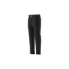 Pantaloni negri softshell, marimea m Yato YT-79431