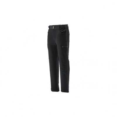 Pantaloni negri softshell, marimea m Yato YT-79431 foto
