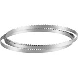 Proxxon 28176 - Panza standard fierastrau vertical 1065x5x0.4 mm 14 TPI MBS 240/E