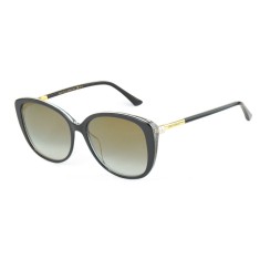 Ochelari de Soare Damă Jimmy Choo ALY-F-S-AE2 &oslash; 54 mm