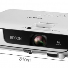 PROJECTOR EPSON EB-W51