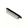 Buton Power Volum Negru Samsung Galaxy S6 G920 G920F, Banda Flex Laterala, Piese Telefon