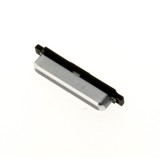 Buton Power Volum Negru Samsung Galaxy S6 G920 G920F, Banda Flex Laterala, Piese Telefon