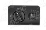 Comutator, far AUDI A6 C5 Avant (4B5) (1997 - 2006) AIC 54261