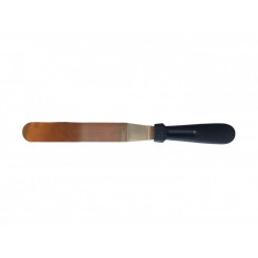 Spatula pentru decorare torturi, 31 cm, 425COF