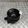 Ventilator aeroterma AUDI A4 Avant 8W2, B9 2023 OEM: 4M2820021C,C26871-110