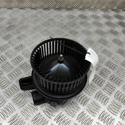 Ventilator aeroterma AUDI A4 Avant 8W2, B9 2023 OEM: 4M2820021C,C26871-110 foto