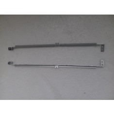 Set sine Asus A52J (13GNXM10M040-3 13GNXM10M050-3)