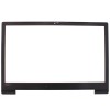 Rama Display Laptop, Lenovo, V130-15IKB Type 81HN