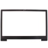 Rama Display Laptop, Lenovo, V130-15IKB Type 81HN