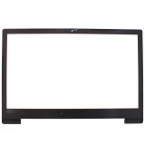 Rama display Laptop, Lenovo, IdeaPad V130-15, V330-15ISK, V130-15IGM, V130-15IKM, 5B30Q60099